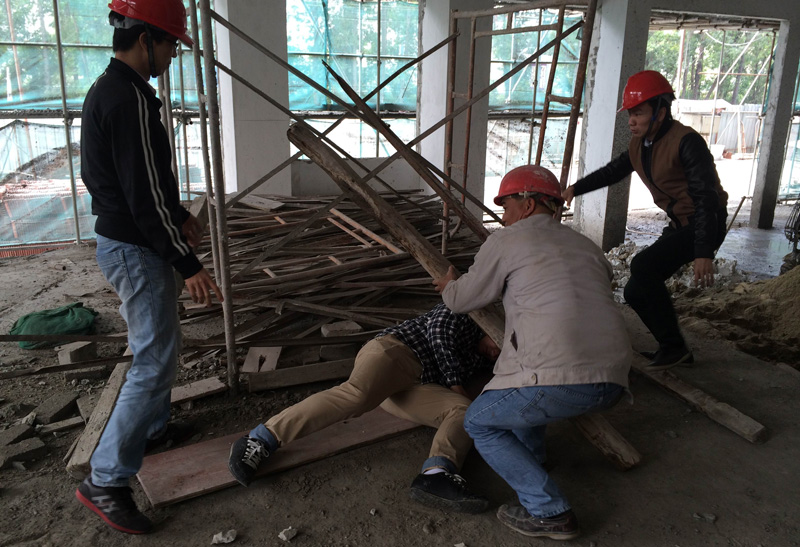 新葡萄平台官网大全