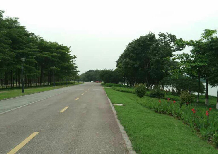 新葡萄平台官网大全