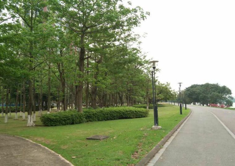 新葡萄平台官网大全