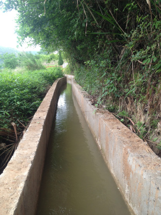 新葡萄平台官网大全