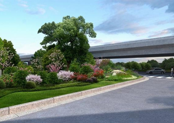 新葡萄平台官网大全