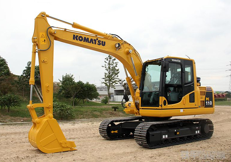 新葡萄平台官网大全