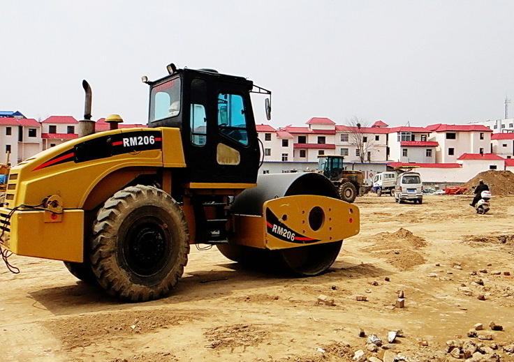 新葡萄平台官网大全