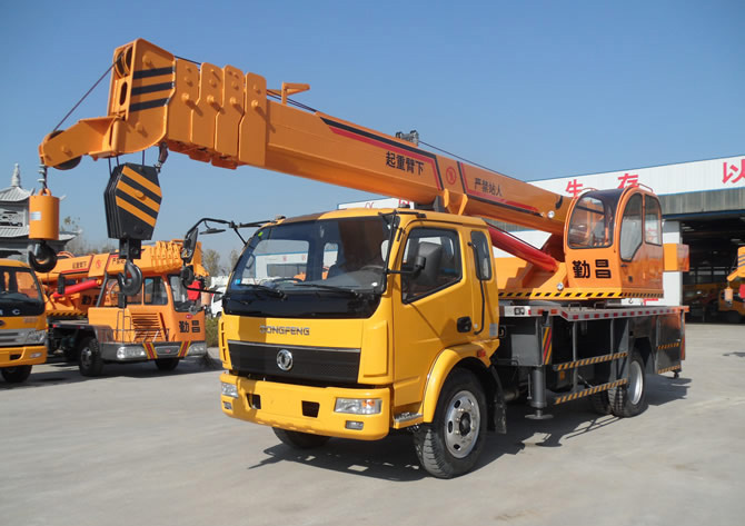 新葡萄平台官网大全