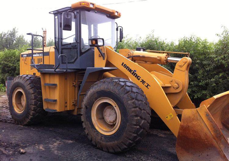 新葡萄平台官网大全