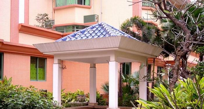 新葡萄平台官网大全