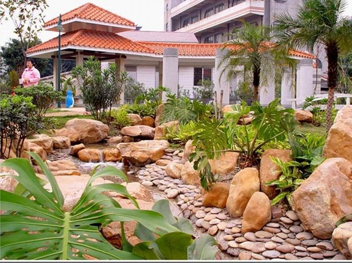 新葡萄平台官网大全