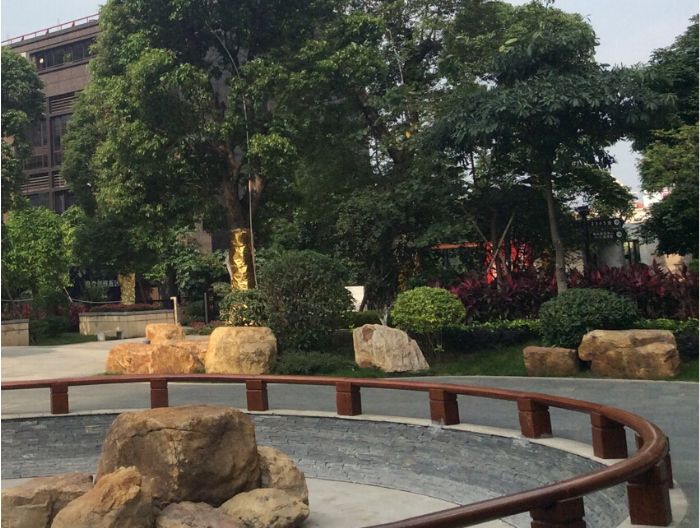 新葡萄平台官网大全