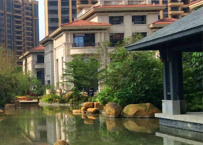 新葡萄平台官网大全