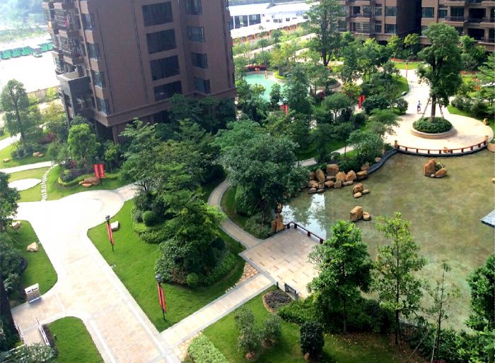 新葡萄平台官网大全