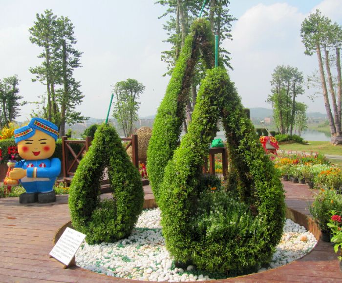 新葡萄平台官网大全