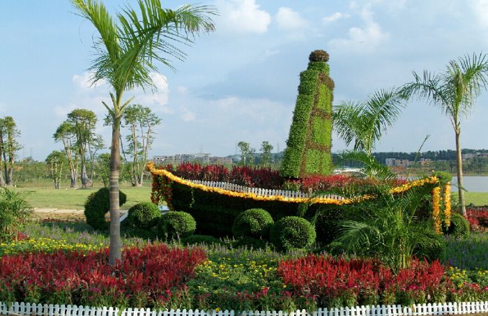 新葡萄平台官网大全