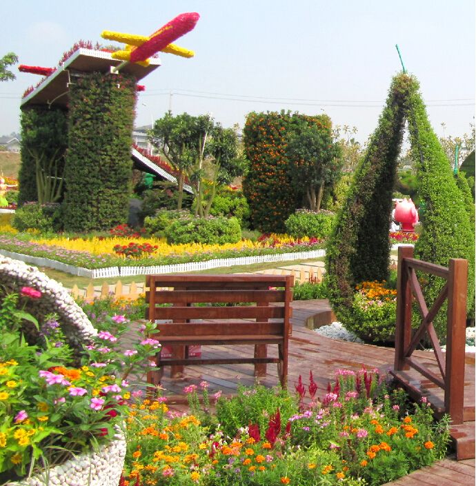 新葡萄平台官网大全