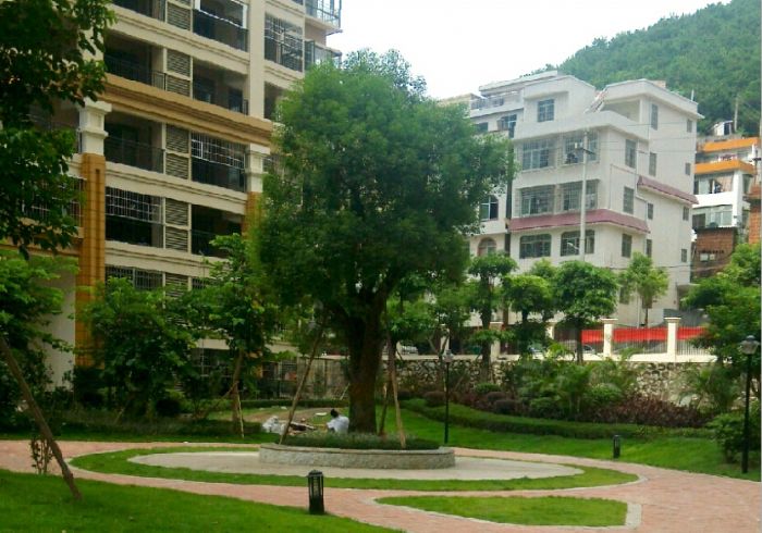 新葡萄平台官网大全