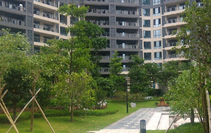 新葡萄平台官网大全