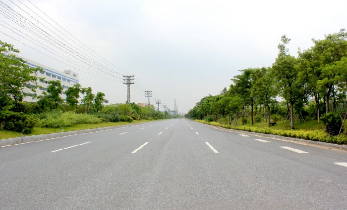 新葡萄平台官网大全