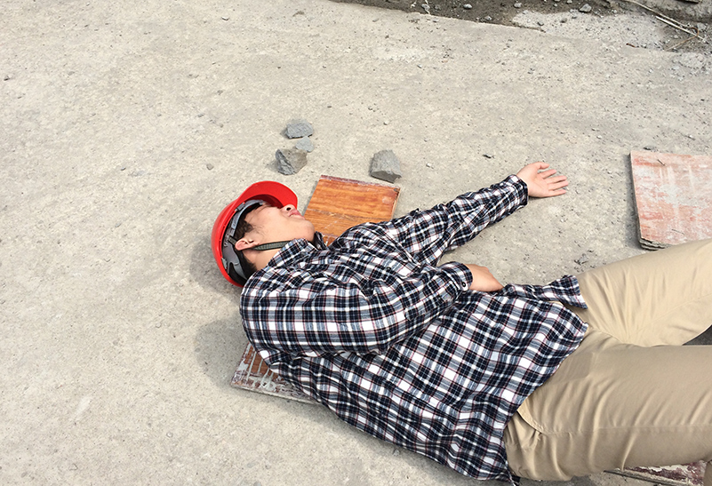 新葡萄平台官网大全