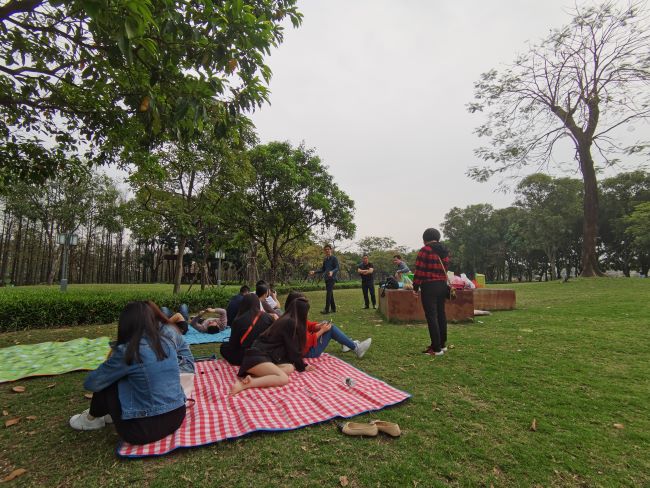 新葡萄平台官网大全