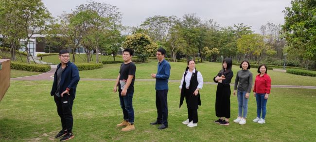 新葡萄平台官网大全