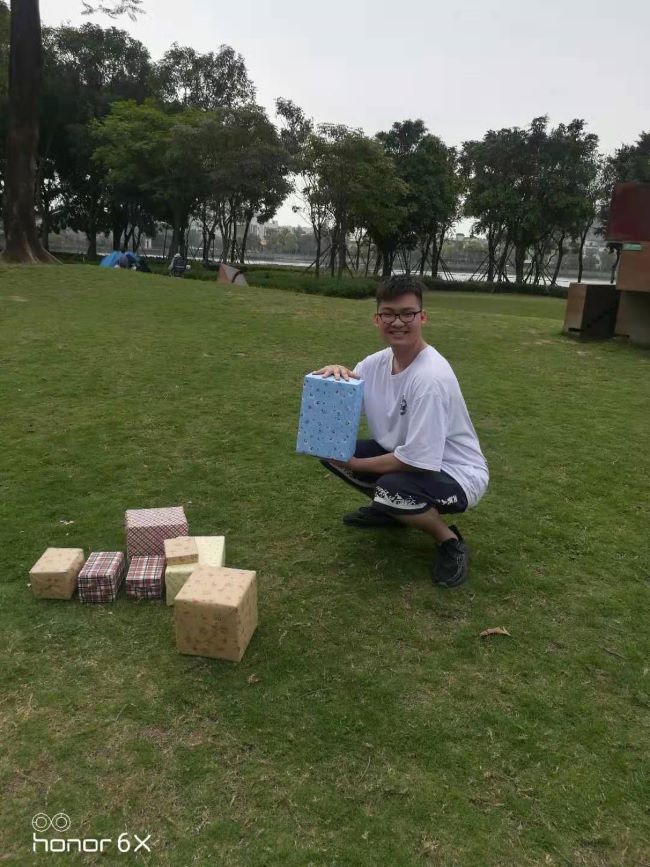 新葡萄平台官网大全