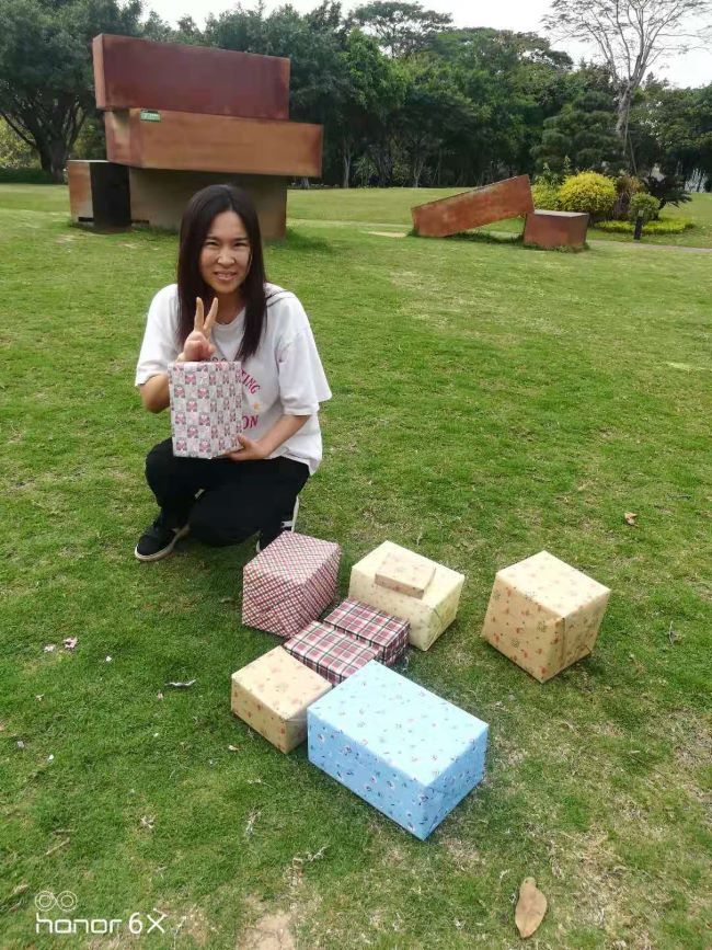 新葡萄平台官网大全