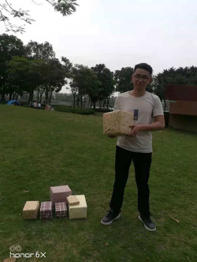 新葡萄平台官网大全