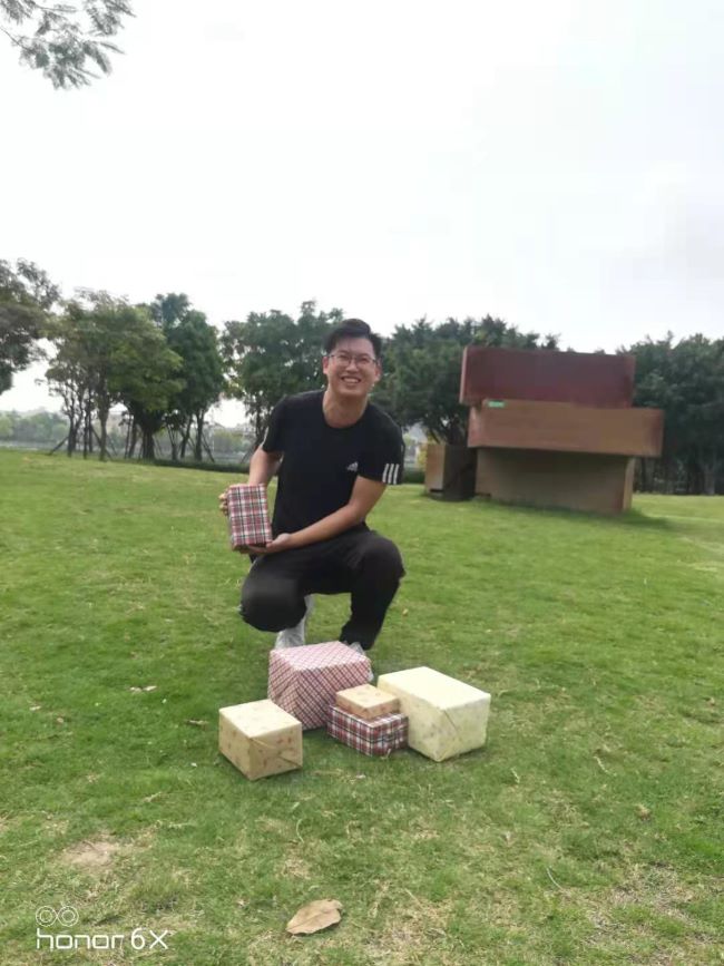 新葡萄平台官网大全