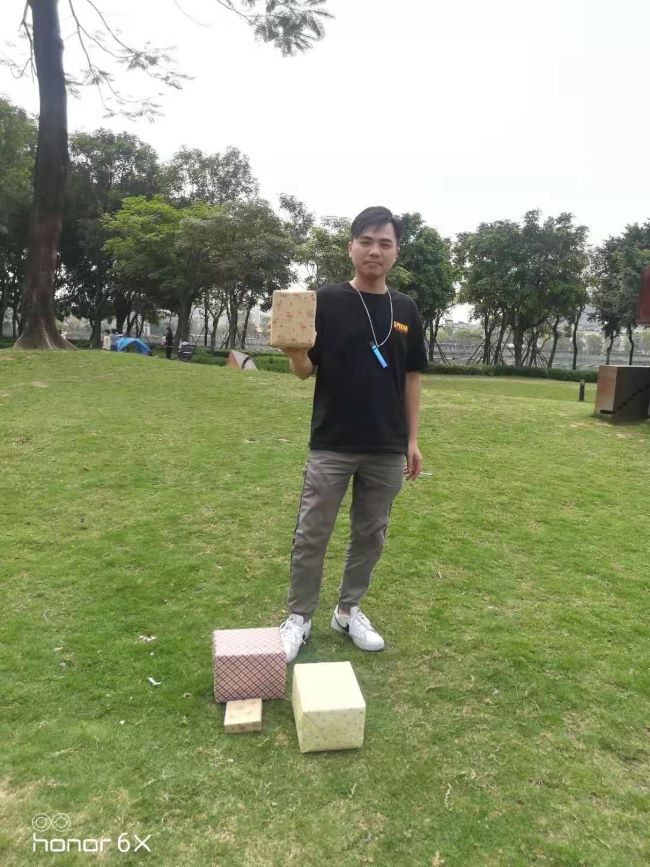 新葡萄平台官网大全