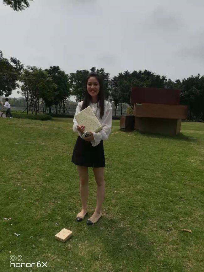 新葡萄平台官网大全