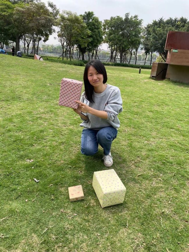 新葡萄平台官网大全