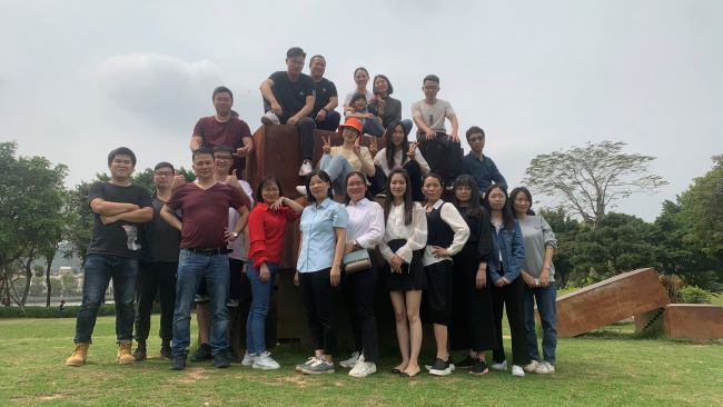 新葡萄平台官网大全