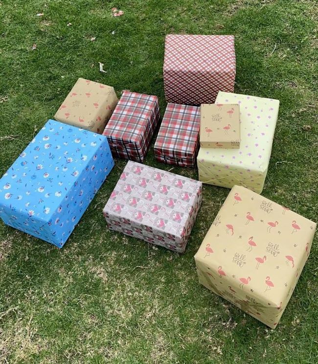 新葡萄平台官网大全