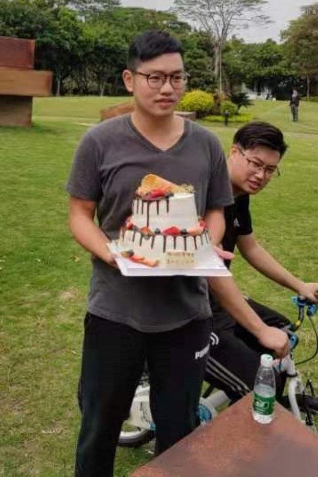 新葡萄平台官网大全